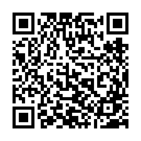 QR code for 189VDW