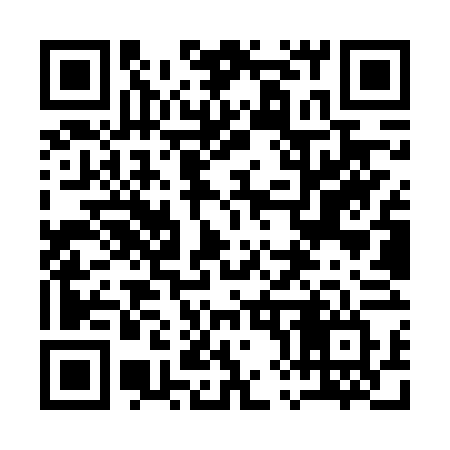 QR code for 189VVV