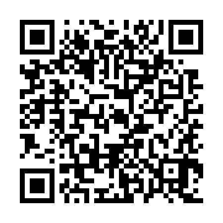 QR code for 189W82