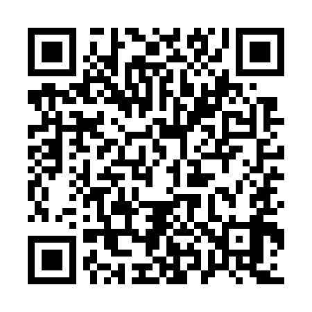 QR code for 189W99