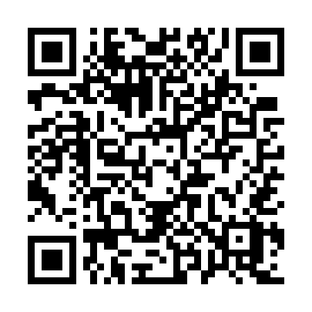 QR code for 189WUX
