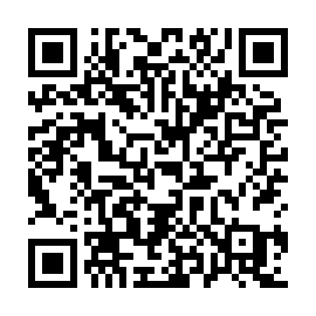 QR code for 189XBA