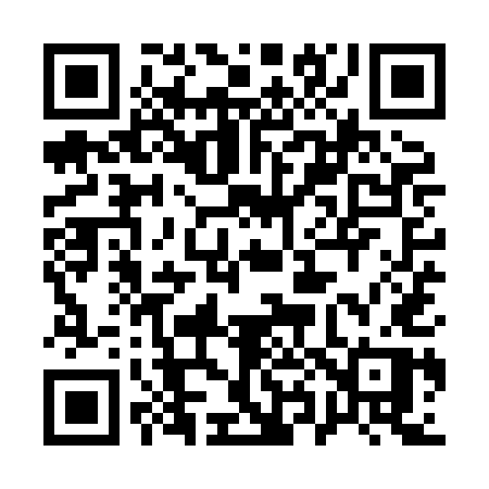 QR code for 189XEP