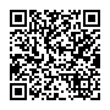 QR code for 189Y29