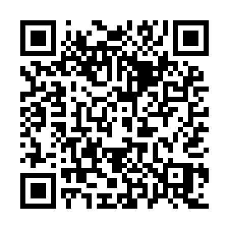 QR code for 189YAQ
