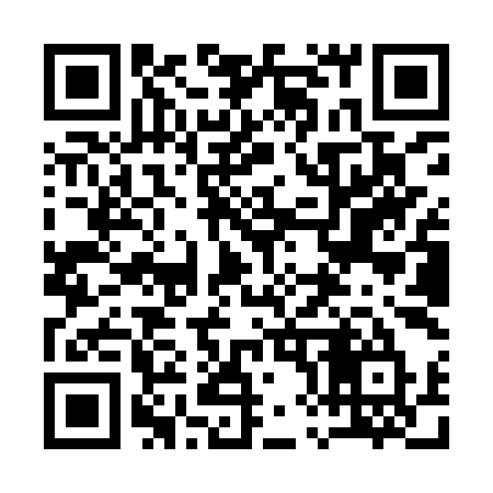 QR code for 189YYU