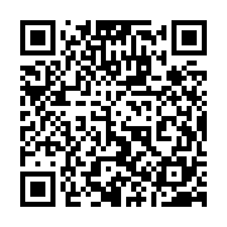 QR code for 189Z75
