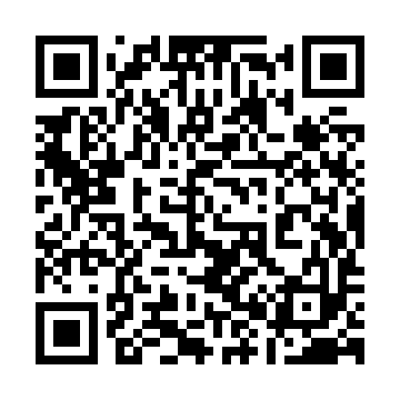 QR code for 189Z93