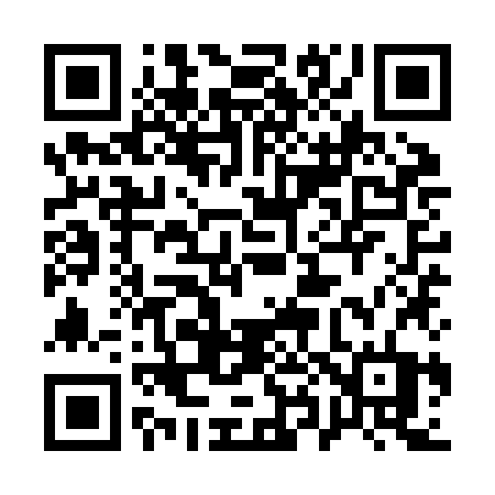 QR code for 189ZJT