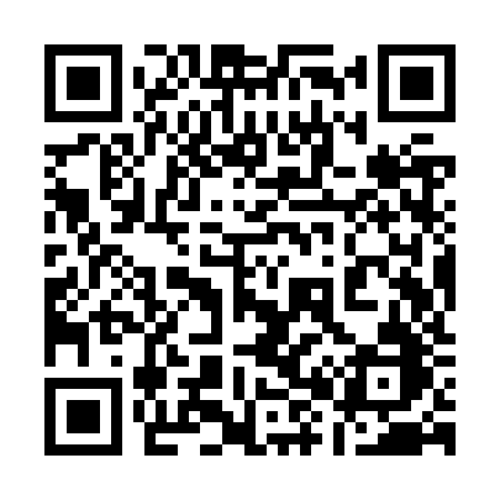 QR code for 189ZZB