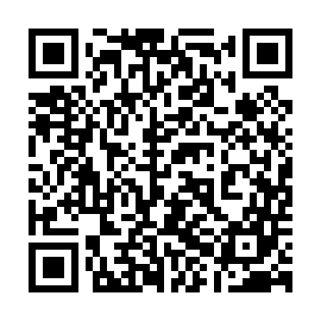 QR code for 18A047