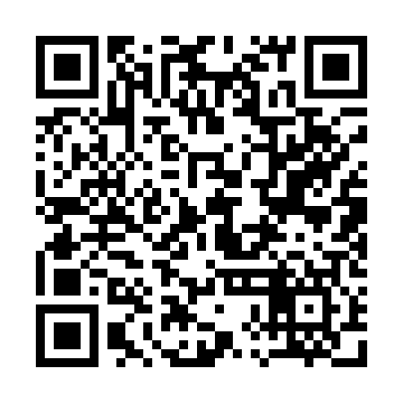 QR code for 18A107