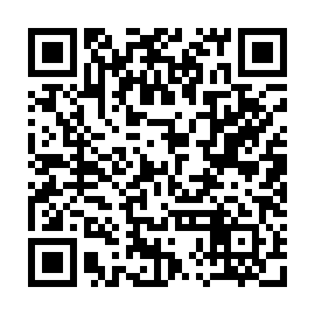 QR code for 18A181