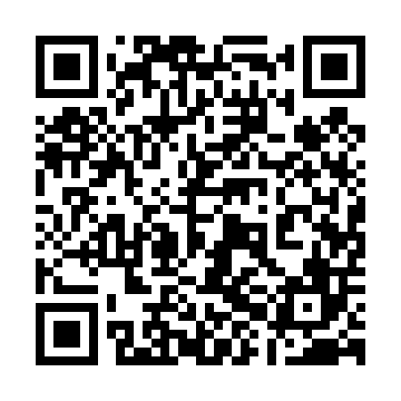 QR code for 18A406