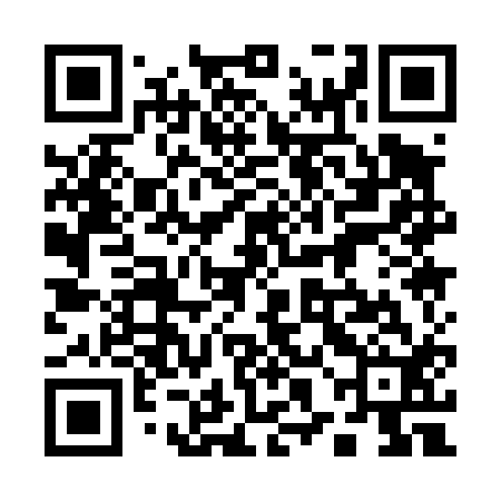 QR code for 18A412