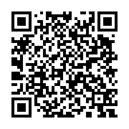 QR code for 18A433