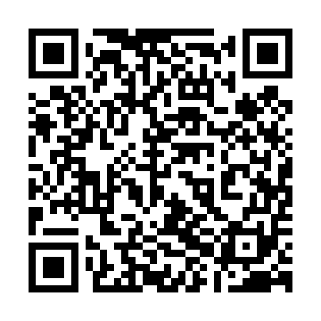QR code for 18A451