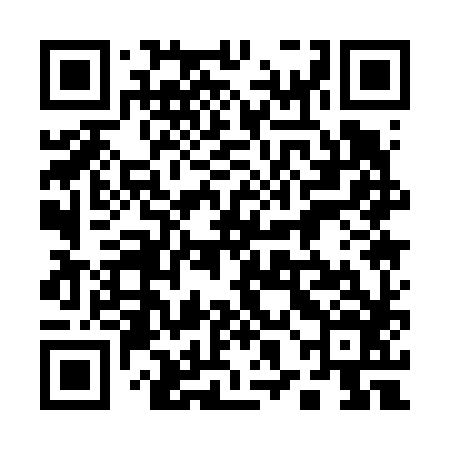 QR code for 18A686
