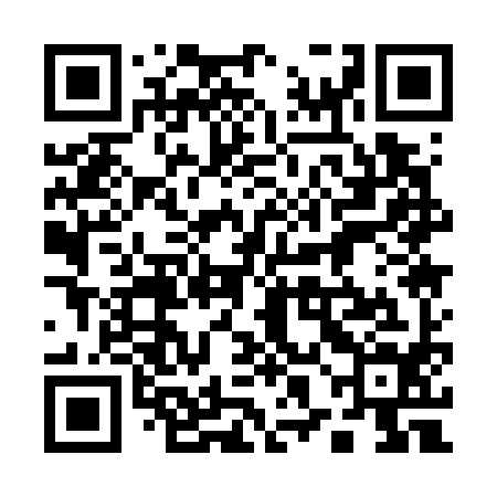 QR code for 18A794
