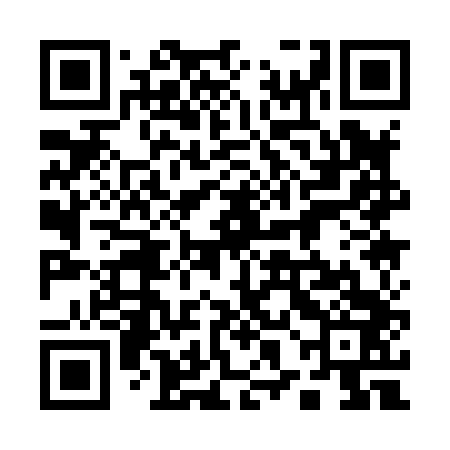 QR code for 18A843