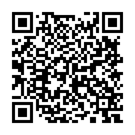 QR code for 18A863