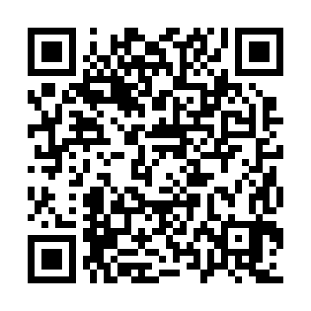 QR code for 18B283