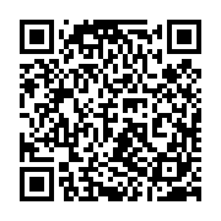 QR code for 18B460