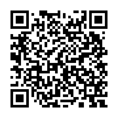 QR code for 18B655
