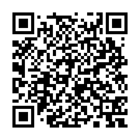 QR code for 18C330