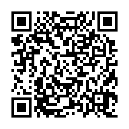 QR code for 18C364