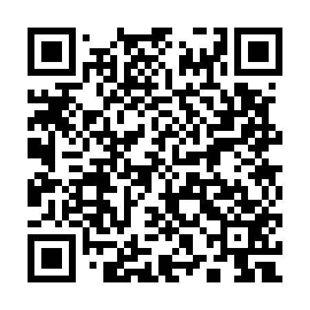 QR code for 18C553
