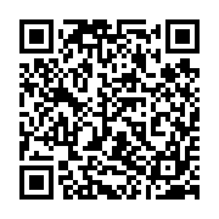 QR code for 18C617