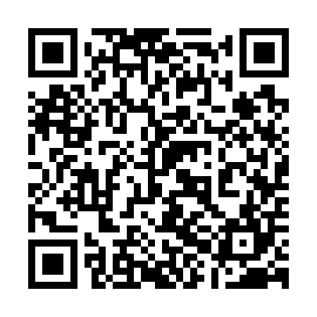 QR code for 18C704