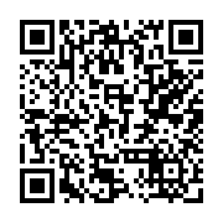 QR code for 18C786