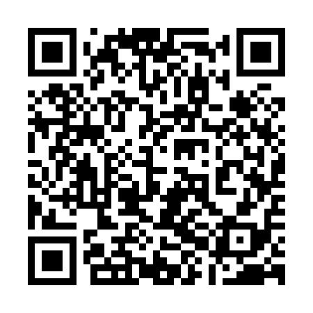 QR code for 18C818