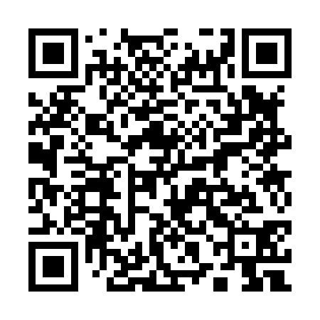 QR code for 18C830