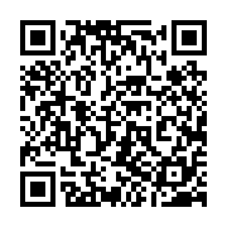 QR code for 18D215