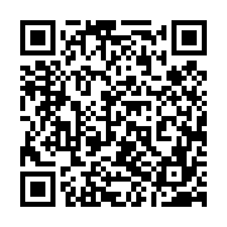 QR code for 18D476