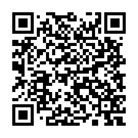 QR code for 18D577