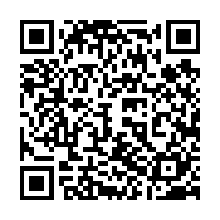 QR code for 18D625