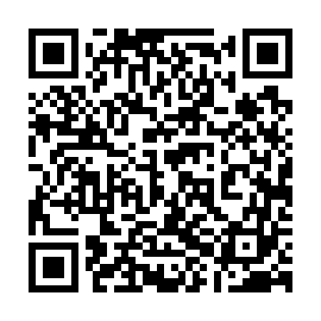 QR code for 18D763