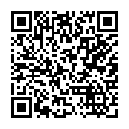 QR code for 18D925