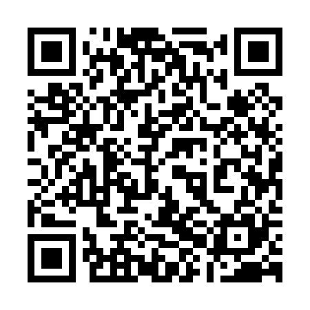 QR code for 18E025