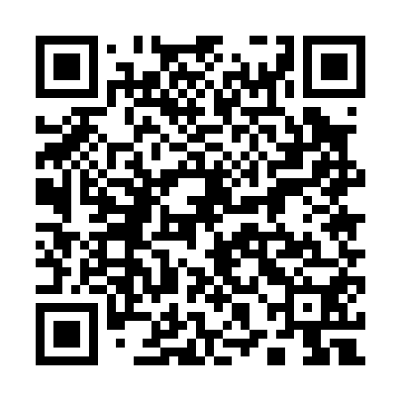 QR code for 18E050