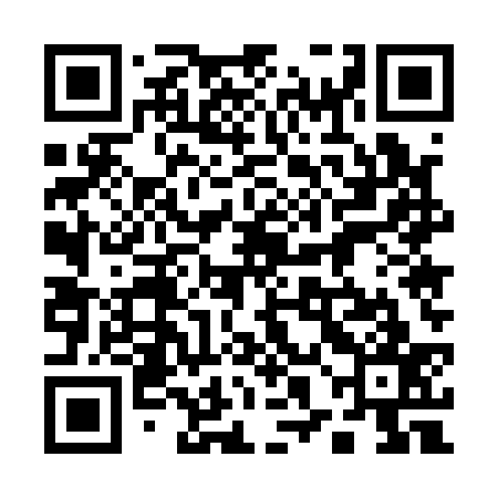 QR code for 18E137
