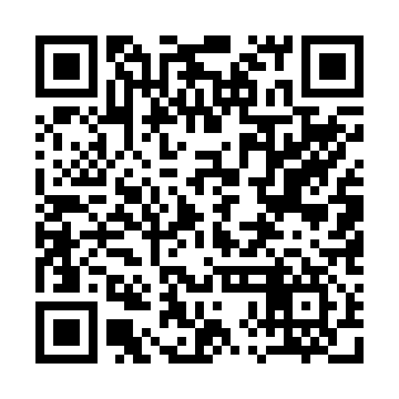 QR code for 18E217