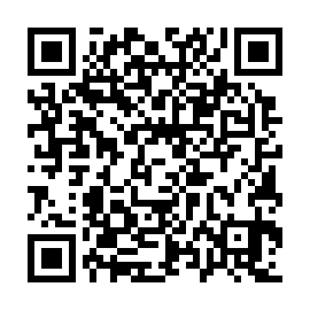 QR code for 18E331