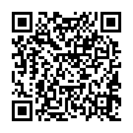 QR code for 18E355