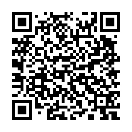QR code for 18E472