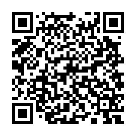 QR code for 18F064